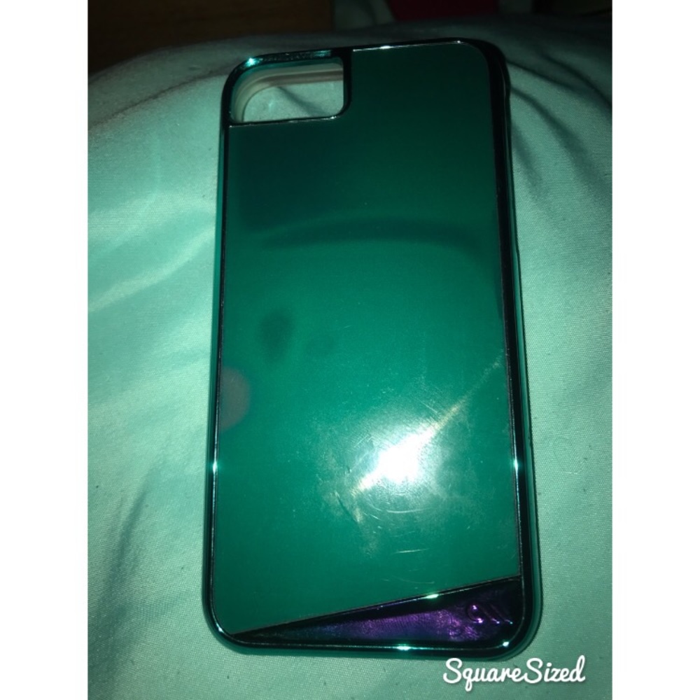 Case-Mate Mood Case
